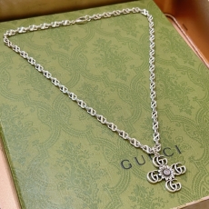 Gucci Necklaces